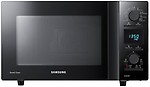 Samsung CE117PC-B1 32 L Convection Microwave oven