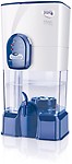 Pureit Classic_1 14 L Gravity Based Water Purifier