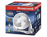 Kaz Honeywell Ht 904 Tabletop Air Circulator Fan