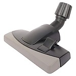 VMTC Universal Premium Rubber Floor Tool Compatible