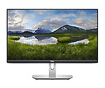 Dell 24 Monitor-S2421H in-Plane Switching (IPS), Flicker