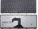 SellZone Laptop Keyboard Compatible for Lenovo Ideapad S300 S400 S405 Series