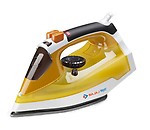Bajaj Majesty MX 25 Steam Iron