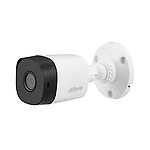 Salem Alive TECH 5MP Original DAHUA Outdoor Bullet Camera DH-HAC-B1A51P 3.6MM CCTV
