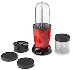 Bullet Mixer Grinder By Indo 400 Watts