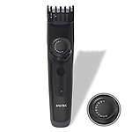 Baltra Fun 2 Hours Quick Charge Beard Trimmer