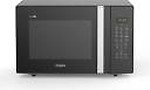 Whirlpool 30 L Convection Microwave Oven  (Magicook Pro 32CE)