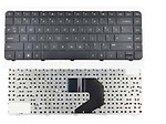 Laptop Keyboard Compatible for HP COMPAQ 431 435 430 630 630s CQ43 CQ57 G4 G6 Series
