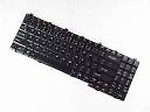SellZone Laptop Keyboard Compatible for Lenovo G550 B560 B550 G555 G550M