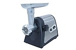 Kytaste Meat Grinder 2500W Stainless Steel Cutting Blade and Cutting Plates(1 pc)