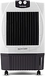 Hindware CD-165001WBR Desert Air Cooler