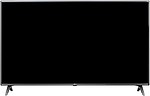 LG 126cm (50 inch) Ultra HD (4K) LED Smart TV 2018 Edition (50UK6560PTC)