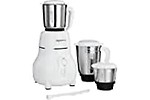 Mixer Grinder 500W Powerfull, Good