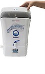 Kent WONDER+(11040) 7 L RO + UF Water Purifier