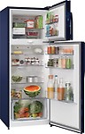 Bosch Max Convert 263L Inverter Frost Free Refrigerator (CTC27B23EI, Convertible, 2022 Model)