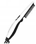 Amazing Styler V2 Men'S Electric Curler Beard Corner Hair Styler Hair Straightener RK_187 Hair Straightener  