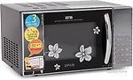IFB 25 L Grill Microwave Oven