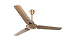 GARG ENTERPRISES SUPER FAST FAN FOR HOME KITCHEN Turbostyle 3 Blade Ceiling Fan style_34