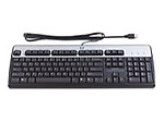 HP 2004 Standard Keyboard - Keyboard (DT528A#ABA)