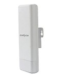Cadyce CA-RAPO150 150Mbps Wireless N Outdoor AP Router