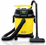 Inalsa Ultra WD10 Wet & Dry Vacuum Cleaner-1000W