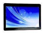 WEBER S1 Locked Tablet for Education (10.1 inch Quad Core, 2/32GB, IPS Screen)