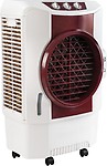 Usha Air King - CD704 Desert Air Cooler