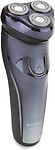 FLYCO FS373IN Wet and Dry Electric Shaver