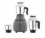 Butterfly Mixer Grinder Ruby 750 W