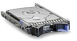 IBM 42D0637 300GB 2.5" SAS 10K 6Gbs SS Hard Drive