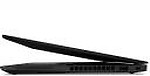 Lenovo ThinkPad x390 Core i7 10th Gen - (8GB/512 GB SSD/Windows 10 Pro) ThinkPad X390 Thin and Light   (13.3 inch, 1.29 kg)