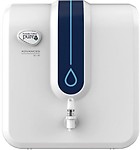 Pureit Advanced (RO + MF) 5 L RO Water Purifier