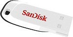 Sandisk Cruzer Blade 32 GB Pen Drive