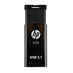HP x770w 64GB USB 3.1 Pen Drive