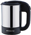 Bajaj Majesty KTX 2 500 ml Electric Kettle