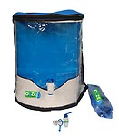 RO Water Purifier Body Cover for Dolphin & Natural RO model of all brands