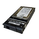 Netapp X412A-R5 600GB 15K SAS 3. 5 Disk Drive