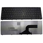 Laptop Keyboard Compatible for ASUS V0905621 V1114463 V111462AK1