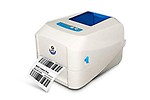 WEP i- Label PRO Label and Barcode Printer