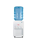 USHA INSTAFRESH SERIES - HNCTT11V9S Water Dispenser