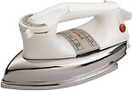 Singer Heavy Weight DX-72H Dry Iron