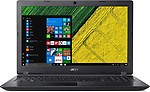 Acer Aspire 3 Celeron Dual Core - (2 GB/500 GB HDD/Windows 10) A315-31 (15.6 inch, 2.1 kg)