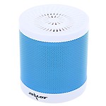 Zealot S5 Outdoor Bluetooth 4.0 Speaker Support TF Card AUX Flash Disk
