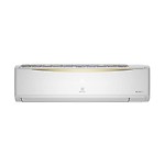 Electrolux 1.5 Ton 5 Star Convertible Inverter Split Air Conditioner (AC), 100% 4 Step Filtration