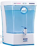 Kent Wonder 7 L RO Water Purifier