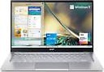 acer Swift 3 Core i5 12th Gen - (8GB/512 GB SSD/Windows 11 Home) SF314-512 Thin and Light   (14 Inch, Pure 1.25 kg, With MS Off)