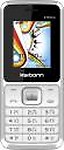 Karbonn K19 Rock  