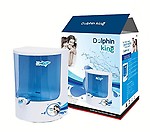 Real H2O Dolphin King RO Water Purifier