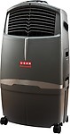 Usha Honeywell - CL30XC Personal Air Cooler( 25 Litres)