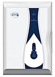 HUL Pureit 6 Litres Mineral Classic RO+MF 6 Stage Water Purifier
